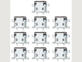 Image 1 of 4
