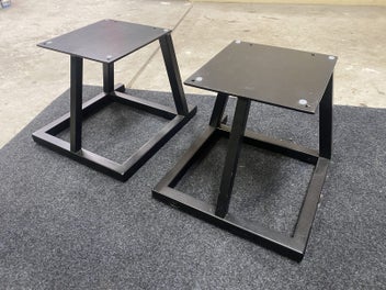 Image 1 of 2