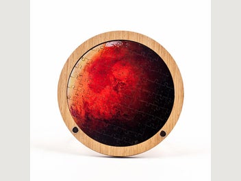 Image 1 of 2