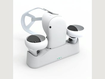 Image 1 of 6