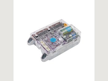 Image 1 of 6