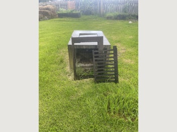 Image 1 of 4