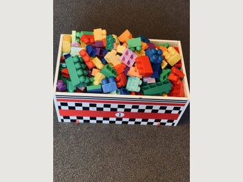 Image 1 of 2