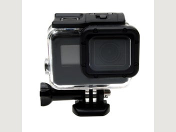 Image 1 of 7