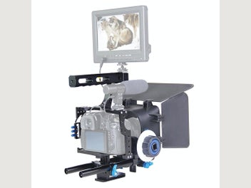 Image 1 of 5
