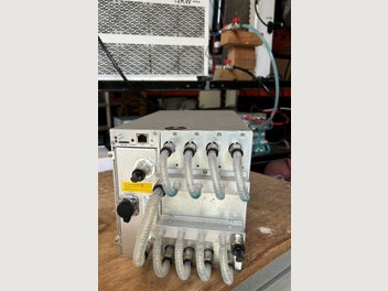 Image 1 of 7