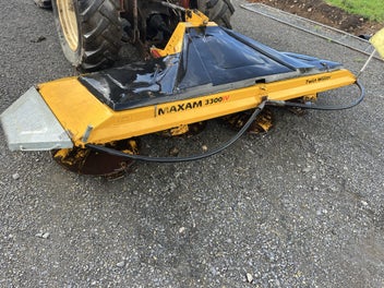 Image 1 of 6