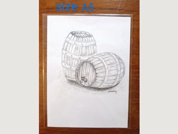 Image 1 of 7