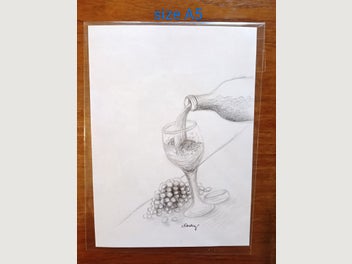 Image 1 of 7