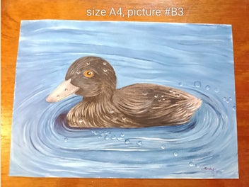 Image 1 of 7