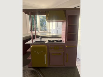 Image 1 of 6
