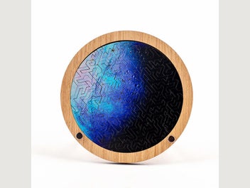 Image 1 of 2
