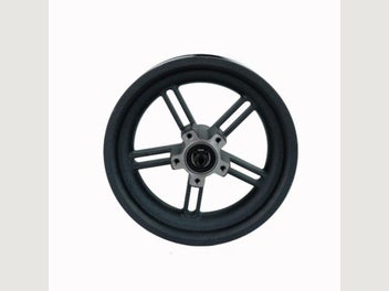 Image 1 of 6