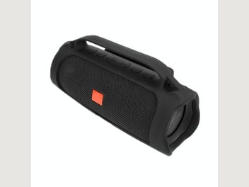 Image 1 of 5