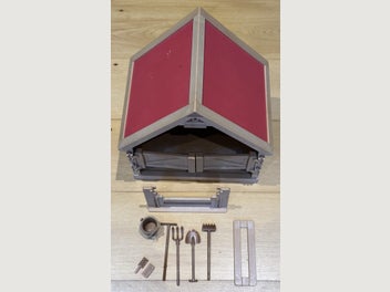 Image 1 of 10