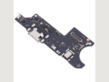Image 1 of 4