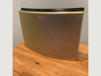 Image 1 of 15