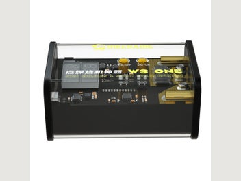 Image 1 of 6