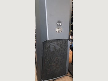 Image 1 of 10