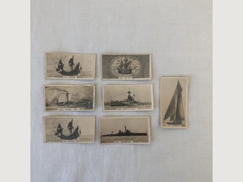 Image 1 of 7