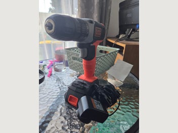 Image 1 of 1