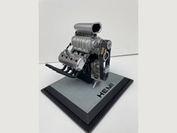 Image 1 of 11
