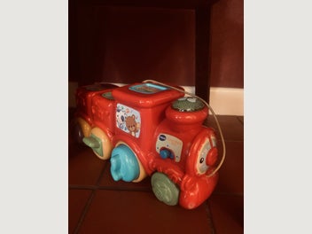 Image 1 of 2