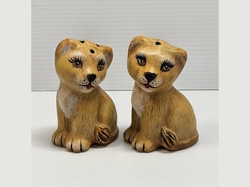 Image 1 of 4
