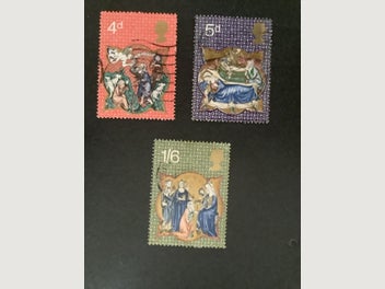 Image 1 of 1