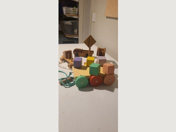Image 1 of 5