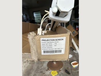 Image 1 of 3