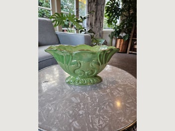 Image 1 of 10