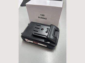Image 1 of 1