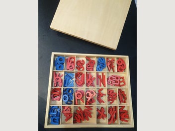 Image 1 of 4