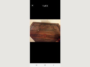 Image 1 of 2