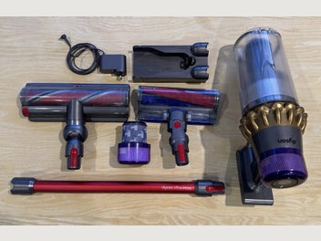 Image 1 of 6