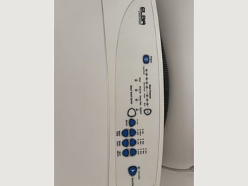 Image 1 of 7