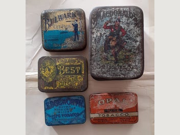 Image 1 of 1