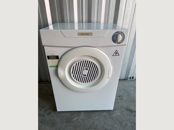 Image 1 of 8