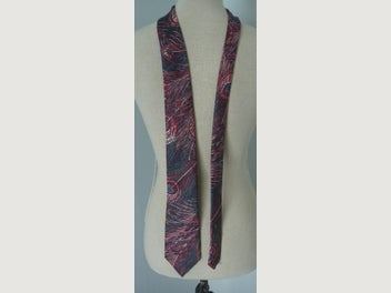 Image 1 of 5