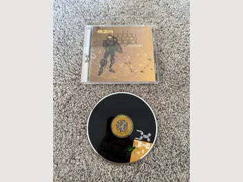 Image 1 of 1