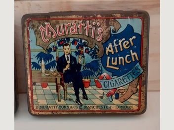 Image 1 of 2