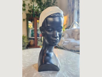 Image 1 of 10