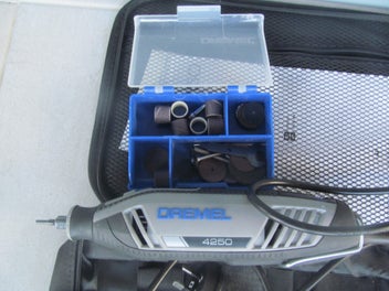 Image 1 of 3