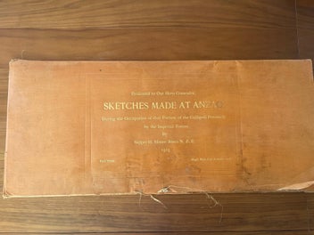 Image 1 of 13