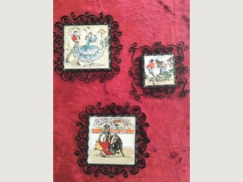 Image 1 of 6