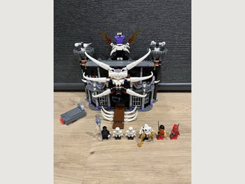Image 1 of 3
