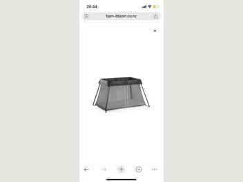 Image 1 of 10