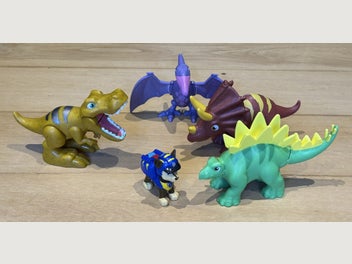 Image 1 of 5