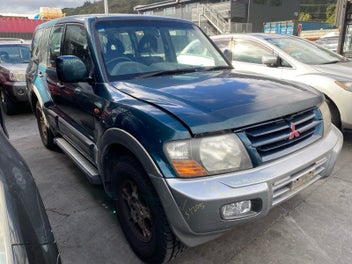 Image 1 of 19